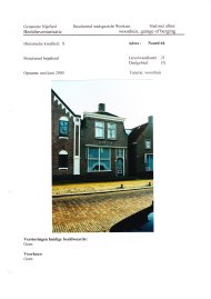 Klik hier om terug te keren
